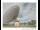 Webcam in Parkes, 163.4 mi away