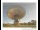 Webcam in Parkes, 113.6 mi away