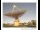 Webcam in Parkes, 338.2 km entfernt