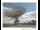 Webcam in Parkes, 913.3 km entfernt