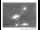 Webcam in Parkes, 423.3 km entfernt