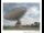 Webcam in Parkes, 350.5 mi away