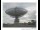Webcam in Parkes, 112.9 mi away