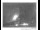 Webcam in Parkes, 125.5 mi away