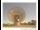Webcam in Parkes, 350.5 mi away