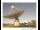 Webcam in Parkes, 522.8 km entfernt