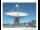 Webcam in Parkes, 351 mi away