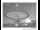 Webcam in Parkes, 168.3 mi away