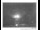 Webcam in Parkes, 292.2 km