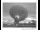 Webcam in Parkes, 110.5 mi away