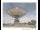 Webcam in Parkes, 350.5 mi away