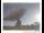 Webcam in Parkes, 294.3 km entfernt