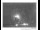 Webcam in Parkes, 247.7 mi away