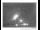 Webcam in Parkes, 130.5 mi away