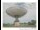 Webcam in Parkes, 113.6 mi away
