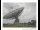 Webcam in Parkes, 292.7 km