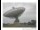 Webcam in Parkes, 292.7 km