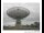 Webcam in Parkes, 115.6 mi away