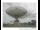 Webcam in Parkes, 294.4 km entfernt
