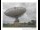 Webcam in Parkes, 404.8 km entfernt