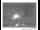 Webcam in Parkes, 145.2 mi away