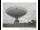 Webcam in Parkes, 350.5 mi away