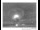 Webcam in Parkes, 113.6 mi away