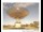 Webcam in Parkes, 297.8 km