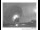 Webcam in Parkes, 129.3 mi away