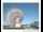 Webcam in Parkes, 299.7 km