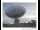 Webcam in Parkes, 297.7 km entfernt