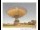 Webcam in Parkes, 299.7 km entfernt