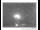 Webcam in Parkes, 112.9 mi away