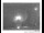 Webcam in Parkes, 350.5 mi away