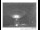 Webcam in Parkes, 112.7 mi away