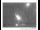 Webcam in Parkes, 350.5 mi away
