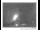 Webcam in Parkes, 186.6 mi away