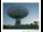 Webcam in Parkes, 297.8 km entfernt