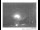 Webcam in Parkes, 338.2 km entfernt