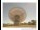 Webcam in Parkes, 299.6 km entfernt
