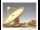 Webcam in Parkes, 353.5 mi away