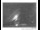 Webcam in Parkes, 350.5 mi away