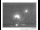 Webcam in Parkes, 297.8 km entfernt