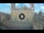 Webcam in Qormi, 0.7 mi away