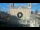Webcam in Qormi, 1.1 km entfernt