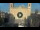 Webcam in Qormi, 2.7 mi away