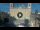 Webcam in Qormi, 7.1 km