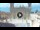 Webcam in Qormi, 4.2 km entfernt