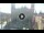 Webcam in Qormi, 2.7 km entfernt