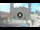 Webcam in Qormi, 1.1 km entfernt